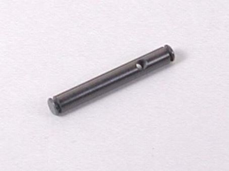 Tamiya TA05 Center Shaft - RCXX - RC Racing Shop | RC Models | Tuning & Spare Parts for Professionals