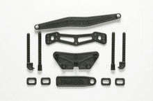 Tamiya TA05 B Parts (Bumper) - RCXX - RC Racing Shop | RC Models | Tuning & Spare Parts for Professionals