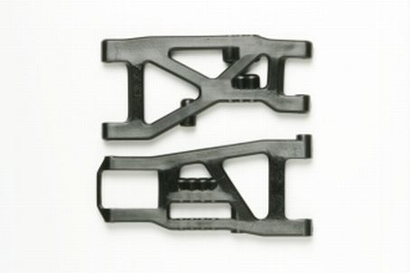 Tamiya DF03 E Parts (Suspension Arm) - RCXX - RC Racing Shop | RC Models | Tuning & Spare Parts for Professionals