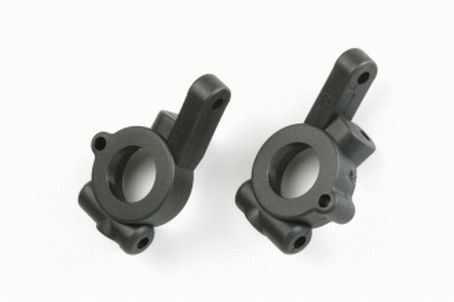Tamiya TRF501X D Parts (Caster Block) - RCXX - RC Racing Shop | RC Models | Tuning & Spare Parts for Professionals