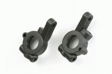 Tamiya TRF501X D Parts (Caster Block) - RCXX - RC Racing Shop | RC Models | Tuning & Spare Parts for Professionals