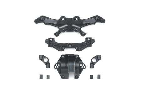 Tamiya TA05-IFS N Parts (Rocker Arm) - RCXX - RC Racing Shop | RC Models | Tuning & Spare Parts for Professionals