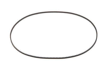 Tamiya TRF416 Drive Belt Front - RCXX - RC Racing Shop | RC Models | Tuning & Spare Parts for Professionals