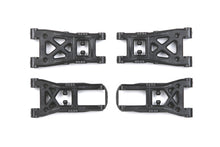 Tamiya TRF416 C-Parts - RCXX - RC Racing Shop | RC Models | Tuning & Spare Parts for Professionals