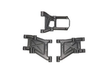 Tamiya DF-03Ra E Parts - RCXX - RC Racing Shop | RC Models | Tuning & Spare Parts for Professionals