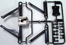 Tamiya F104 F Parts - RCXX - RC Racing Shop | RC Models | Tuning & Spare Parts for Professionals