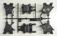 Tamiya XV-01 Chassis A Parts (Gear Case) - RCXX - RC Racing Shop | RC Models | Tuning & Spare Parts for Professionals