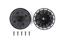 Tamiya TRF419 Gear Differential Case (37T) - RCXX - RC Racing Shop | RC Models | Tuning & Spare Parts for Professionals