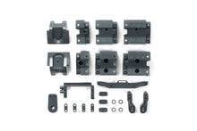 Tamiya MF-01X B Parts (Damper Stays) - RCXX - RC Racing Shop | RC Models | Tuning & Spare Parts for Professionals
