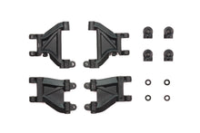 Tamiya D-Parts Susp.Arms M-07 Concept - RCXX - RC Racing Shop | RC Models | Tuning & Spare Parts for Professionals