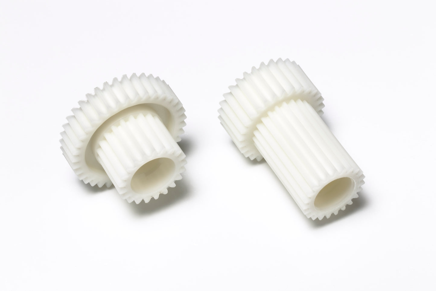 Tamiya Spur / Counter Gear M-07 Concept - RCXX - RC Racing Shop | RC Models | Tuning & Spare Parts for Professionals