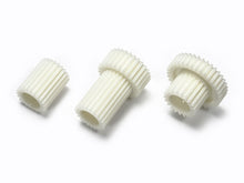 Tamiya M-08 Concept Gears (Spur  Counter  Idler) - RCXX - RC Racing Shop | RC Models | Tuning & Spare Parts for Professionals