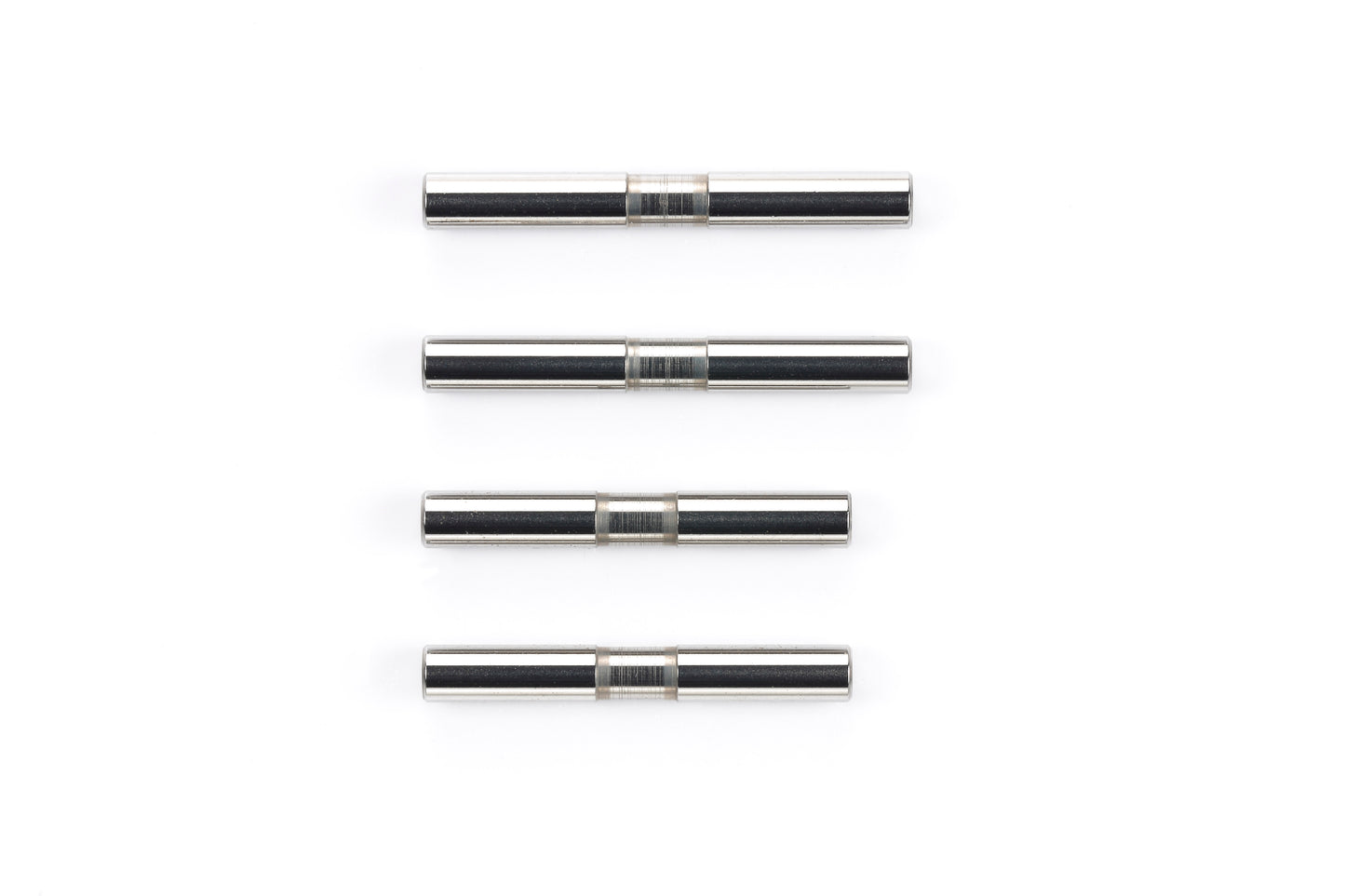 Tamiya TRF420 3x25/22mm Suspension Shafts (je2) - RCXX - RC Racing Shop | RC Models | Tuning & Spare Parts for Professionals