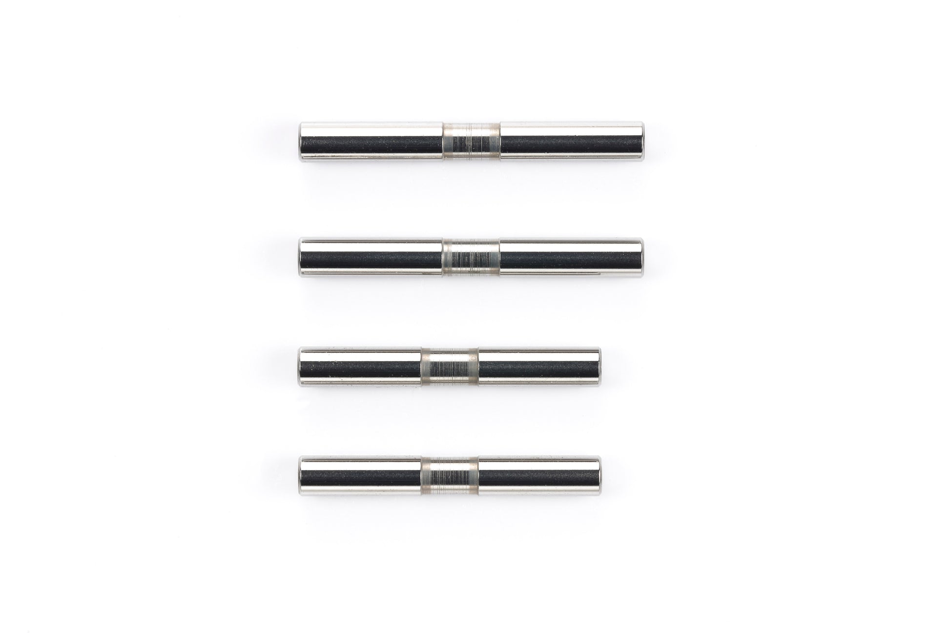 Tamiya TRF420 3x25/22mm Suspension Shafts (je2) - RCXX - RC Racing Shop | RC Models | Tuning & Spare Parts for Professionals
