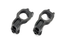 Tamiya TRF420 F-Parts (4° Hub Carriers) - RCXX - RC Racing Shop | RC Models | Tuning & Spare Parts for Professionals