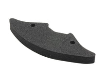 Tamiya TRF420 Urethane Bumber - RCXX - RC Racing Shop | RC Models | Tuning & Spare Parts for Professionals