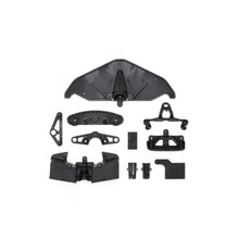 Tamiya TC-01 B-Parts (Bumper) - RCXX - RC Racing Shop | RC Models | Tuning & Spare Parts for Professionals