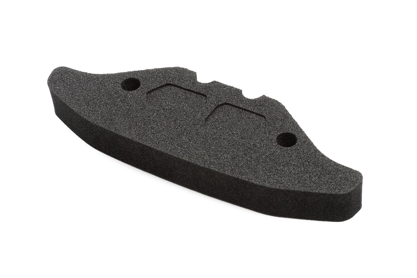 Tamiya XV-02 Urethane Bumper - RCXX - RC Racing Shop | RC Models | Tuning & Spare Parts for Professionals