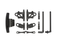 Tamiya MB-01 M-Parts (Arms) - RCXX - RC Racing Shop | RC Models | Tuning & Spare Parts for Professionals