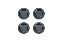 Tamiya TRF421 Damper Oil Seals - 51738 - RCXX - RC Racing Shop | RC Models | Tuning & Spare Parts for Professionals