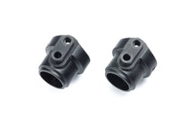 Tamiya TRF421 C Parts Uprights - RCXX - RC Racing Shop | RC Models | Tuning & Spare Parts for Professionals