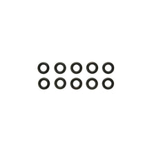 Tamiya 5mm Body Adjustment O-Rings (10)