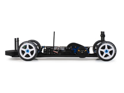 Tamiya TA08 PRO Chassis Kit - 58693 - RCXX - RC Racing Shop | RC Models | Tuning & Spare Parts for Professionals