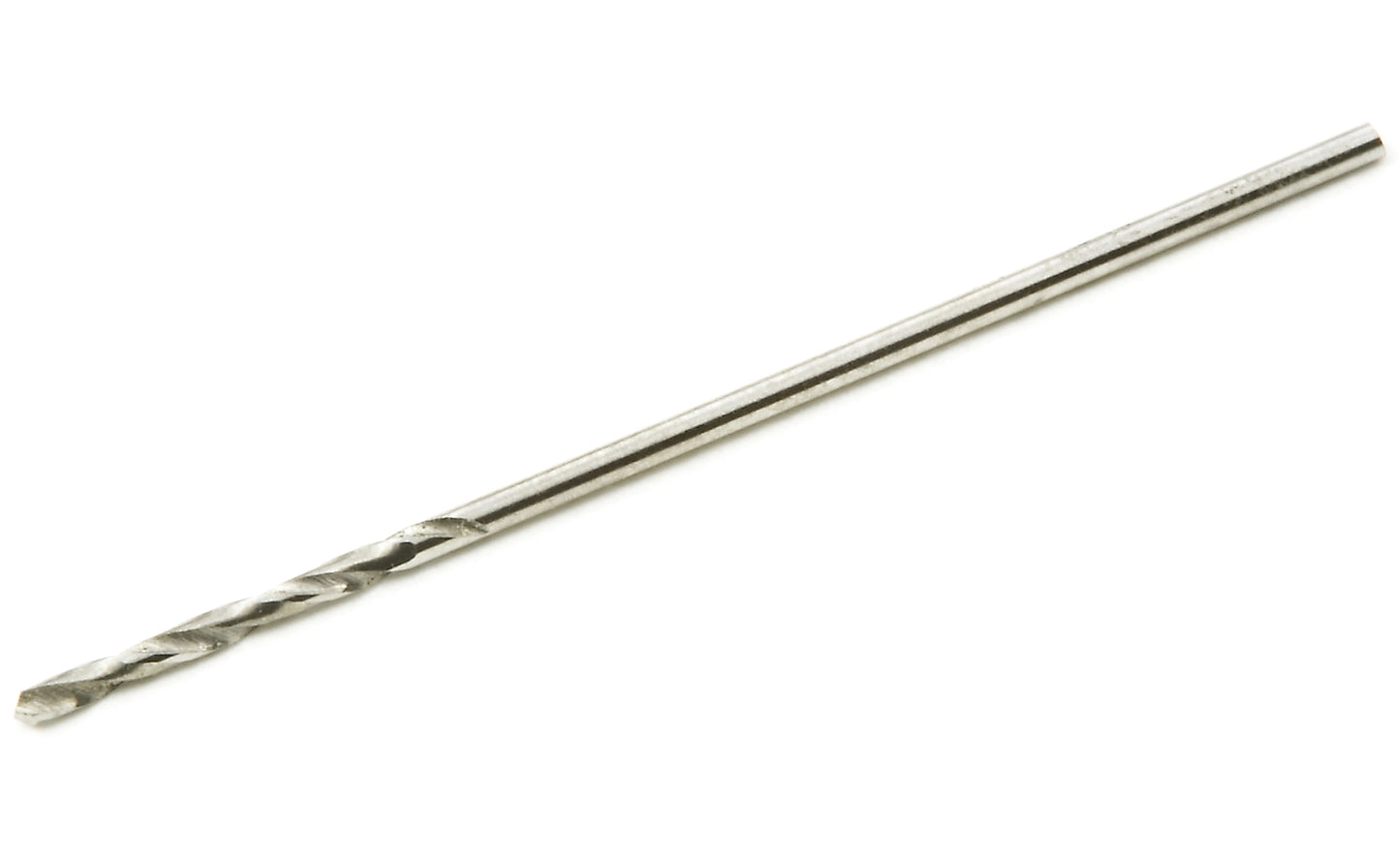 Tamiya Bohrer 0.8mm - RCXX - RC Racing Shop | RC Models | Tuning & Spare Parts for Professionals