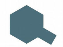 Tamiya Spray TS-81 Light Gray - RCXX - RC Racing Shop | RC Models | Tuning & Spare Parts for Professionals