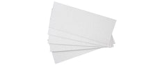 Tamiya Schleifpapier Set (grob) - RCXX - RC Racing Shop | RC Models | Tuning & Spare Parts for Professionals