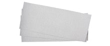 Tamiya Schleifpapier P2000 - RCXX - RC Racing Shop | RC Models | Tuning & Spare Parts for Professionals