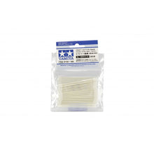 Tamiya  Cotton‑Swab Craft Rotondi Extra Piccoli (50) - 87103
