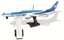 Airport Playset "Flughafen" - RCXX - RC Racing Shop | RC Models | Tuning & Spare Parts for Professionals