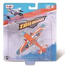 Tailwinds Flugzeuge 14 cm - RCXX - RC Racing Shop | RC Models | Tuning & Spare Parts for Professionals