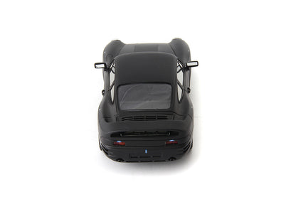 AutoCult Porsche 965 V8 (Allemagne, 1988) - 06031