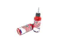 Pepe Group "The Blood" Moosgummi Reifenschmiermittel - 80g (Balestri Edition) (1) - PG19105 - RCXX - RC Racing Shop | RC Models | Tuning & Spare Parts for Professionals