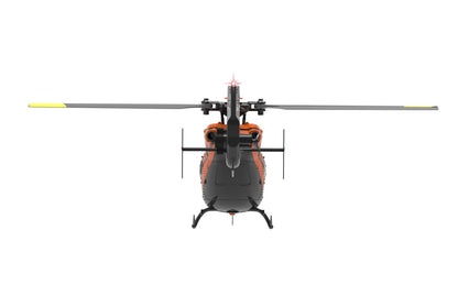 DF-Models DF-111 Helikopter RTF - 9600