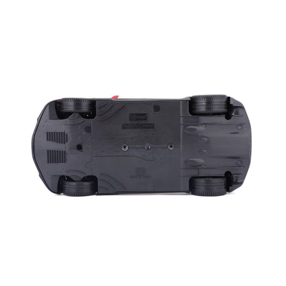 Bugatti Chiron Sport 1/18 rot - RCXX - RC Racing Shop | RC Models | Tuning & Spare Parts for Professionals