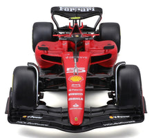 Ferrari F1 SF-23 1/18 Sainz 2023 - RCXX - RC Racing Shop | RC Models | Tuning & Spare Parts for Professionals