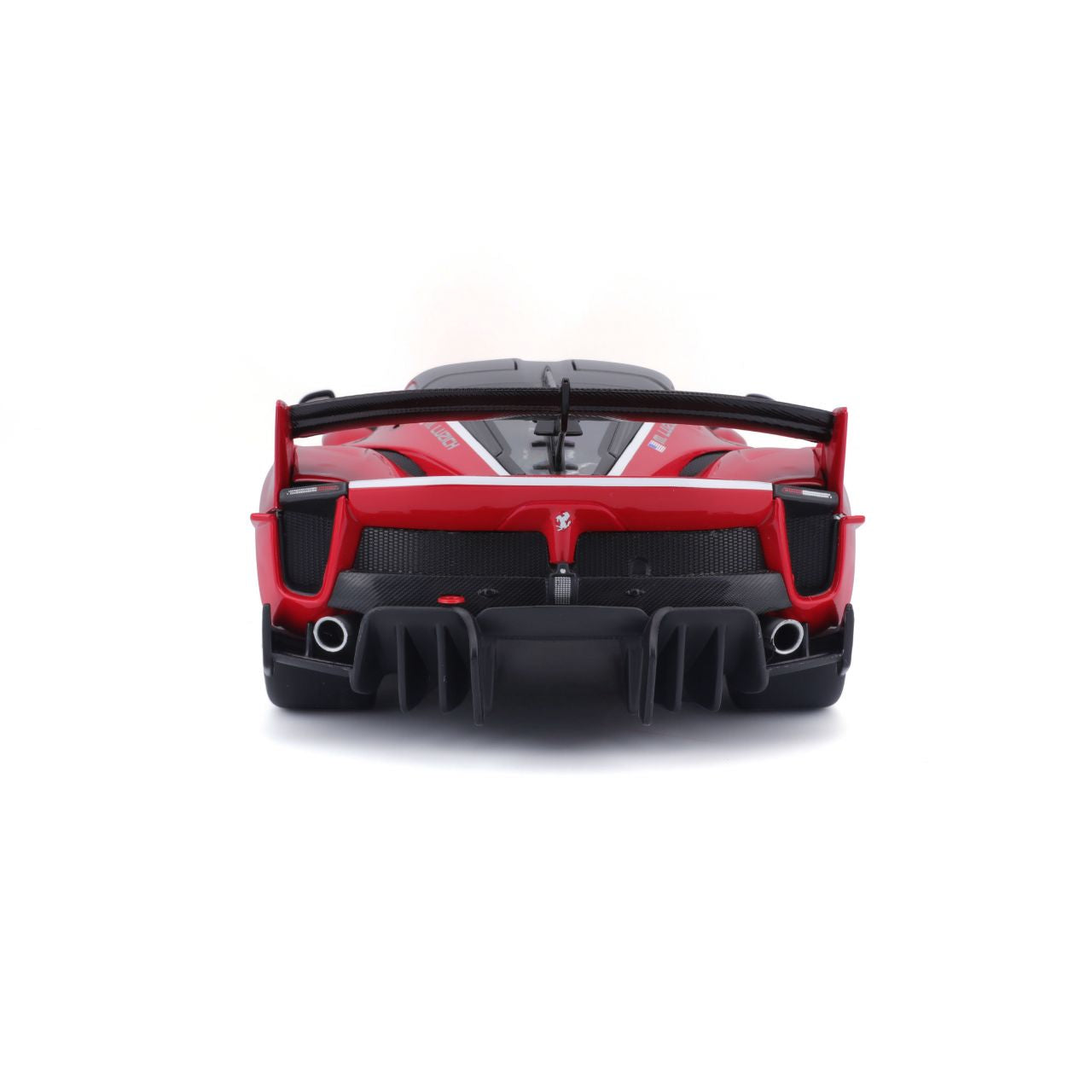Ferrari Signature FXX-K EVO 1/18 rot - RCXX - RC Racing Shop | RC Models | Tuning & Spare Parts for Professionals