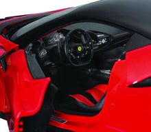 Ferrari Signature SF90 XX Stradale 1/18 rot - RCXX - RC Racing Shop | RC Models | Tuning & Spare Parts for Professionals