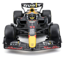 Red Bull Racing F1 RB19 1/18 Pérez 2023 - RCXX - RC Racing Shop | RC Models | Tuning & Spare Parts for Professionals