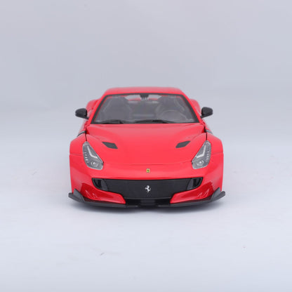 Ferrari R&P F12tdf 1/24 rot - RCXX - RC Racing Shop | RC Models | Tuning & Spare Parts for Professionals