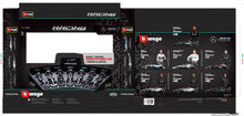 F1 7er-Set Displaykurve Mercedes AMG Petronas 1/43 - RCXX - RC Racing Shop | RC Models | Tuning & Spare Parts for Professionals