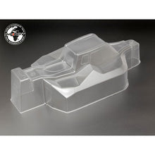 Infinity IFB8 IFB8 BODY SHELL (CLEAR) - M145 - RCXX - RC Racing Shop | RC Models | Tuning & Spare Parts for Professionals