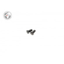 Infinity IFB8 M4 DROOP SCREW SET (8PCS) - M002 - RCXX - RC Racing Shop | RC Models | Tuning & Spare Parts for Professionals
