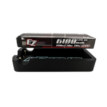 Axxelerate Standard LiPo Adapter - AX-ADLO - RCXX - RC Racing Shop | RC Models | Tuning & Spare Parts for Professionals