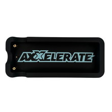 Axxelerate Standard LiPo Adapter - AX-ADLO - RCXX - RC Racing Shop | RC Models | Tuning & Spare Parts for Professionals