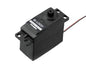 Futaba Servo S-U300 Standard Digital - RCXX - RC Racing Shop | RC Models | Tuning & Spare Parts for Professionals