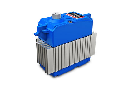 Traxxas XRT Monster Truck Stadium 8S VXL - 1/6 Brushless - RTR - TSM (Limitiert) - 78086 - RCXX - RC Racing Shop | RC Models | Tuning & Spare Parts for Professionals